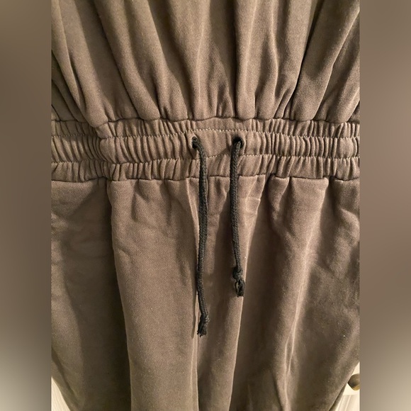 NUDE | All In One Jumpsuits SzL - Picture 4 of 9